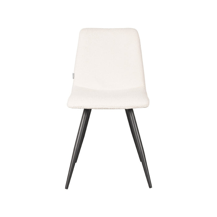 e08770f4-4aa9-43bb-8431-90ee36d32fb7-sfeerbeeld.jpg (9114174)