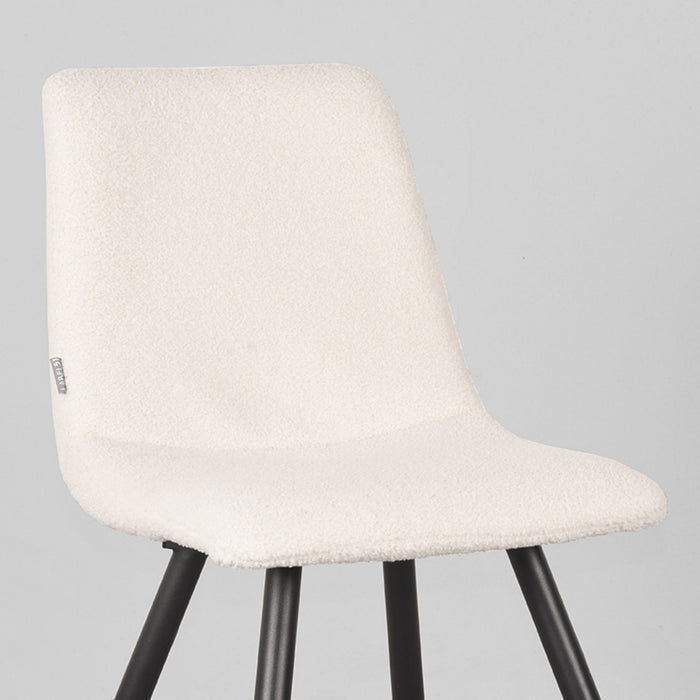 e08770f4-4aa9-43bb-8431-90ee36d32fb7-afbeelding8.jpg (9114210)