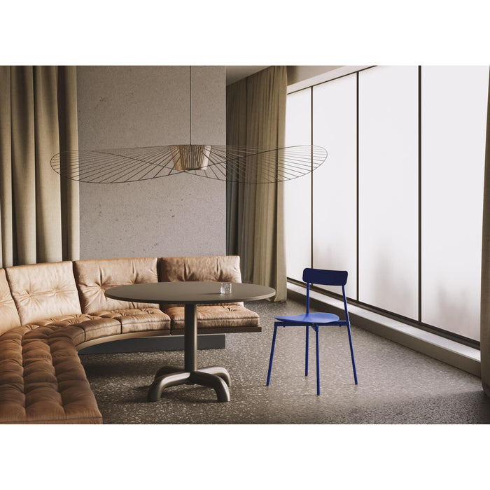 297848d8-11f1-4e50-b4e5-5c2f97bb08b6-afbeelding9.jpg (9114278)