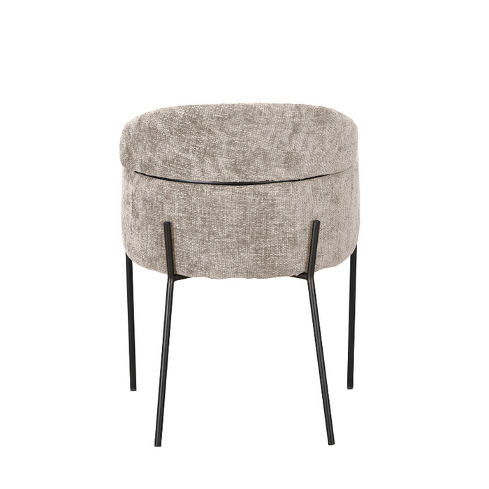 9cd284bb-5916-4f61-a7b5-e37eeff7f5ff-afbeelding7.jpg (9114315)