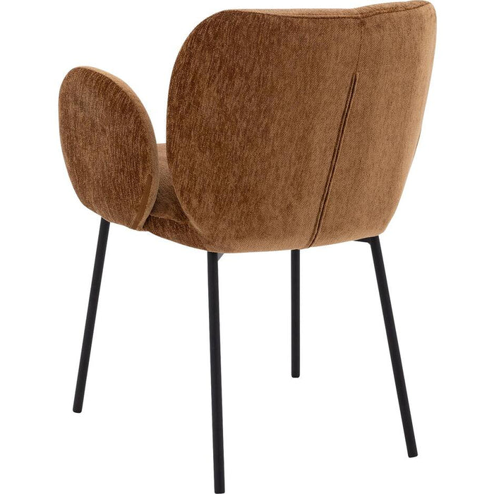 644be3f9-df7b-40f1-a114-abd8baf67314-sfeerbeeld.jpg (9114369)