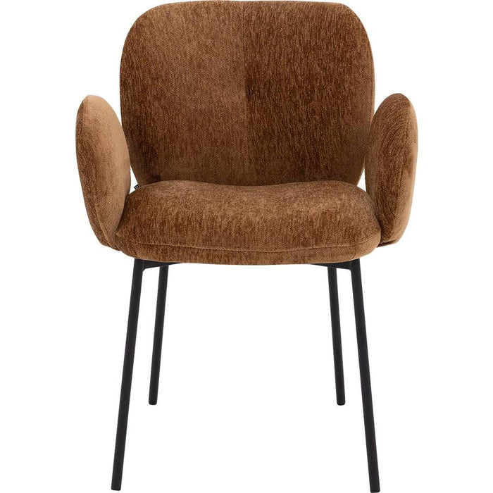 644be3f9-df7b-40f1-a114-abd8baf67314-afbeelding3.jpg (9114371)