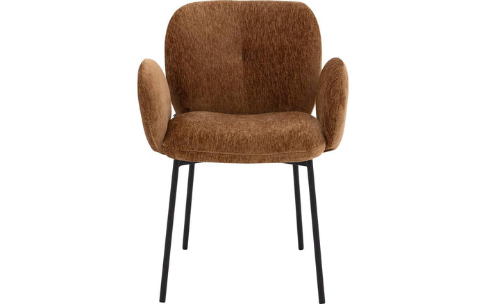 644be3f9-df7b-40f1-a114-abd8baf67314-afbeelding3.jpg (9114371)