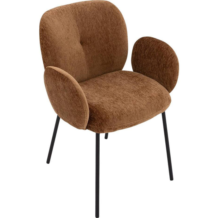 644be3f9-df7b-40f1-a114-abd8baf67314-afbeelding5.jpg (9114375)