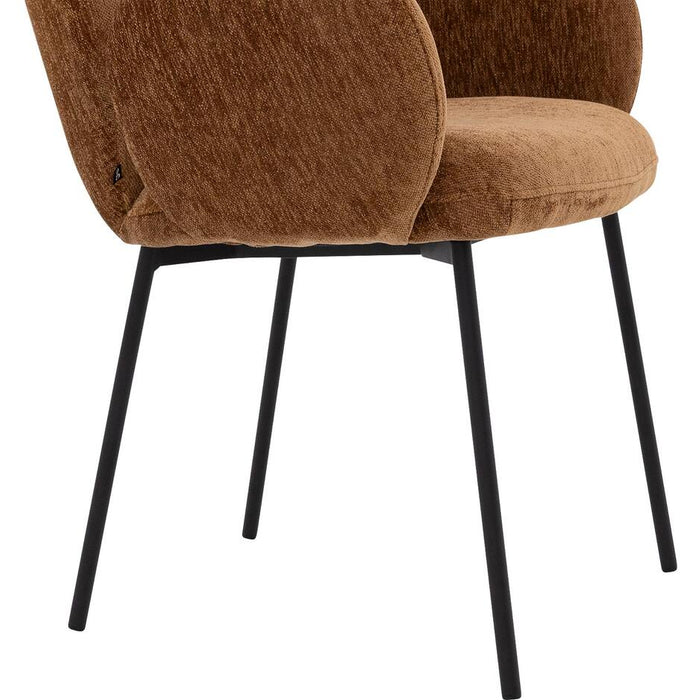 644be3f9-df7b-40f1-a114-abd8baf67314-afbeelding6.jpg (9114377)