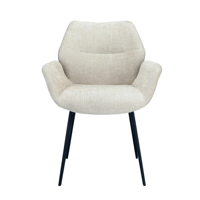 006eed94-1c64-414f-a9ee-c77fa338059a-afbeelding4.jpg (9114381)