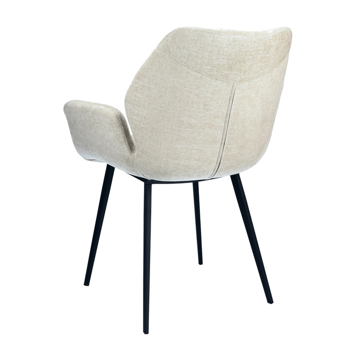 006eed94-1c64-414f-a9ee-c77fa338059a-afbeelding6.jpg (9114383)