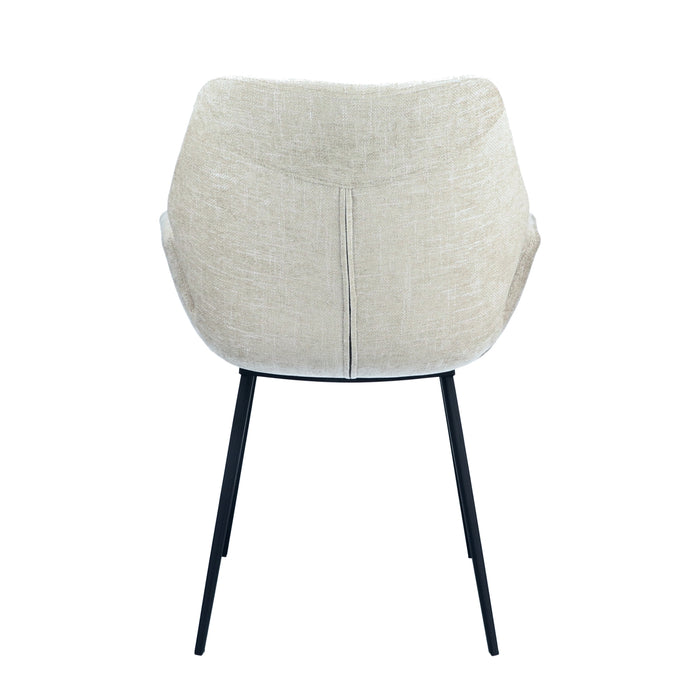 006eed94-1c64-414f-a9ee-c77fa338059a-afbeelding7.jpg (9114384)