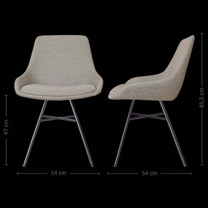 24f6a3ba-c2f3-4f82-a2b3-351d281f70d6-afbeelding4.jpg (9114388)