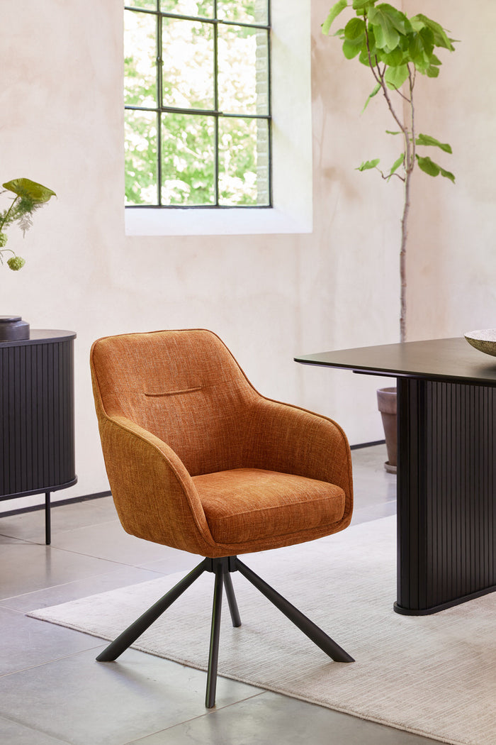 357e5f51-5e48-494b-82b9-f6778d4ea404-afbeelding3.jpg (9114536)