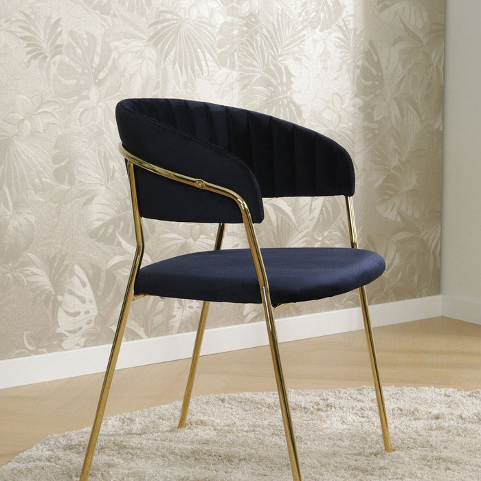 2609da18-080f-4e39-b233-29dadb104efa-sfeerbeeld.jpg (9114552)