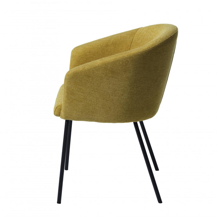 c6c9b120-4ee1-4591-b645-7b1f72df506f-sfeerbeeld.jpg (9114669)