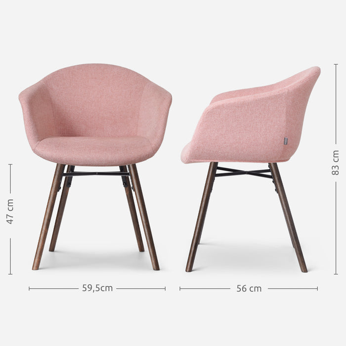 20eca5e3-1d1b-46b9-b6fa-cbc5ac2e5cf1-afbeelding3.jpg (9114672)