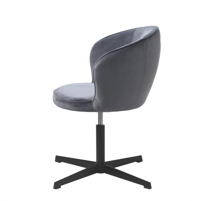 ea0ed1df-ee9a-40e1-861a-7b61292aad88-afbeelding4.jpg (9114679)