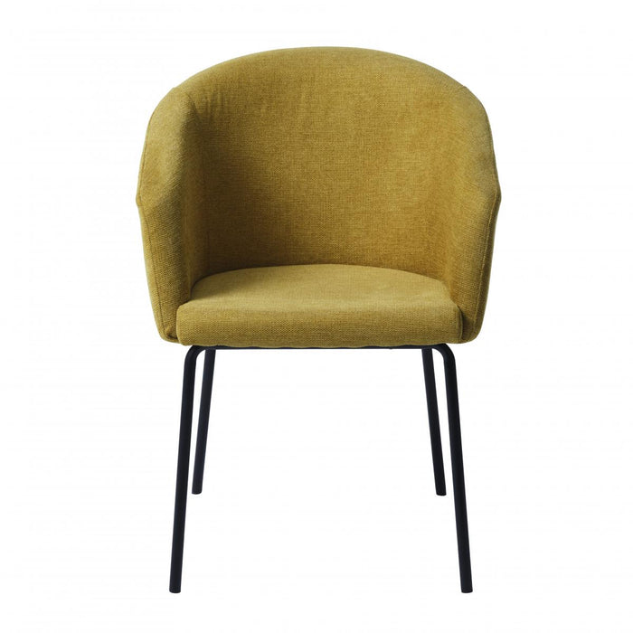 c6c9b120-4ee1-4591-b645-7b1f72df506f-afbeelding4.jpg (9114687)