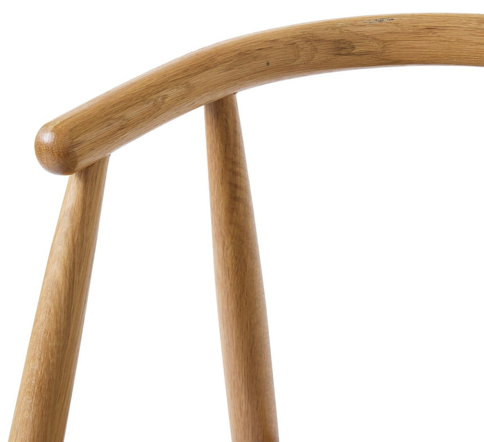 745e578a-4bfd-4184-b864-7373daee4ca0-afbeelding11.jpg (9114704)