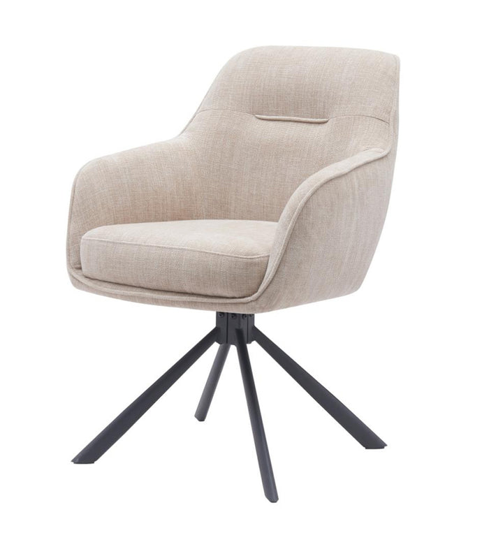 376d0810-b710-4e97-aeed-bc39f1b89577-sfeerbeeld.jpg (9114717)