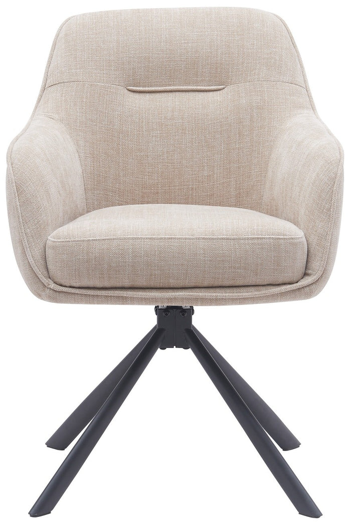 376d0810-b710-4e97-aeed-bc39f1b89577-afbeelding3.jpg (9114727)