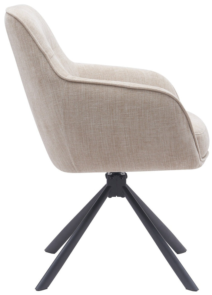 376d0810-b710-4e97-aeed-bc39f1b89577-afbeelding4.jpg (9114736)