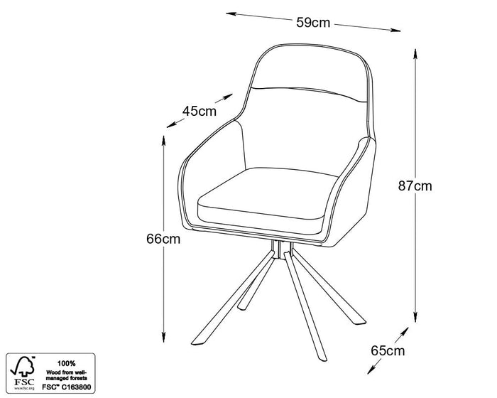 376d0810-b710-4e97-aeed-bc39f1b89577-afbeelding5.jpg (9114750)