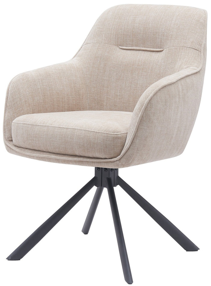 376d0810-b710-4e97-aeed-bc39f1b89577-afbeelding6.jpg (9114763)