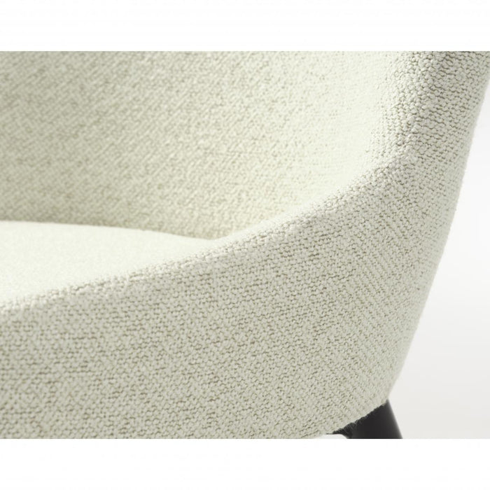 a8348624-e057-47f6-b46a-7ac67bb957ab-afbeelding6.jpg (9114772)