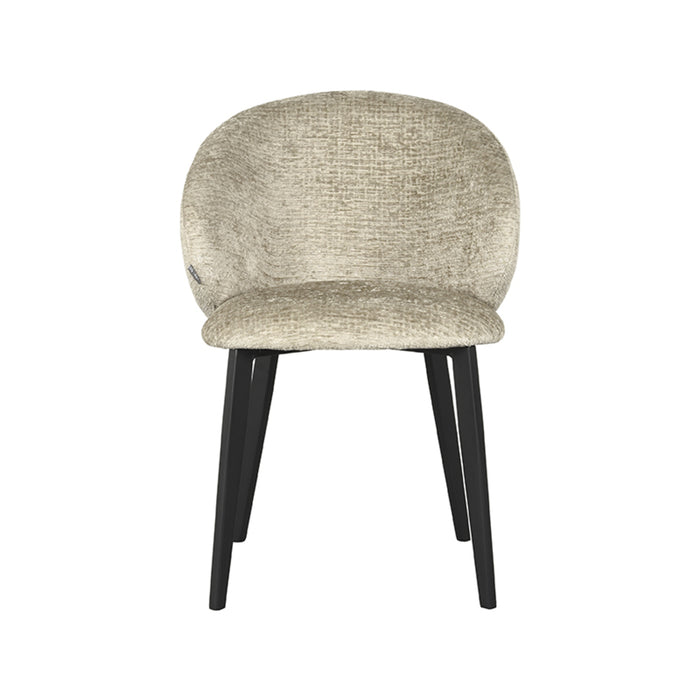 776908b3-339d-40fd-bd70-a05b4fcea182-sfeerbeeld.jpg (9114792)