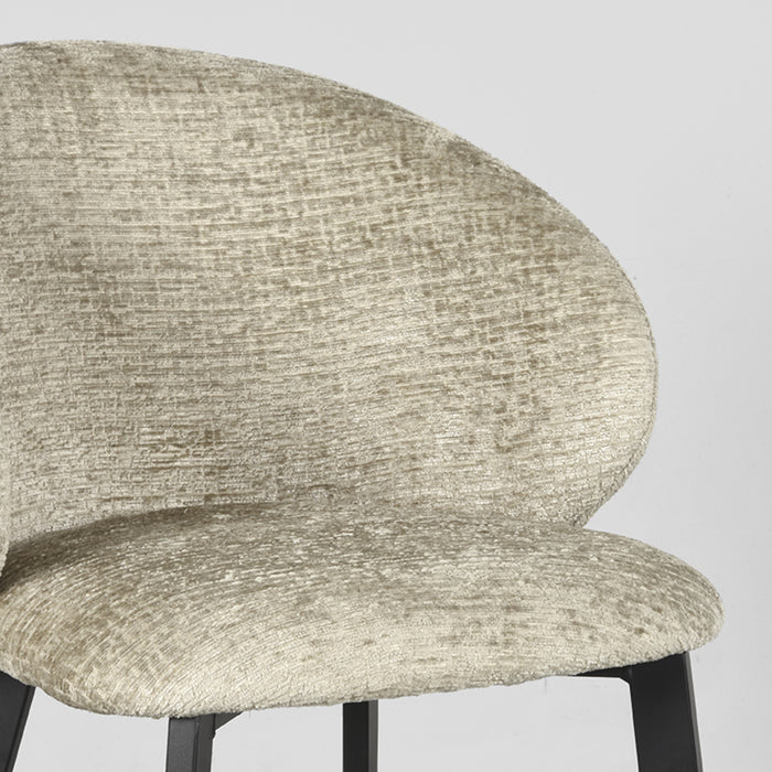 776908b3-339d-40fd-bd70-a05b4fcea182-afbeelding6.jpg (9114830)