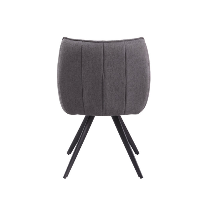 f0a8198e-e222-4d5e-9900-178a9bc5a3b6-afbeelding6.jpg (9114831)