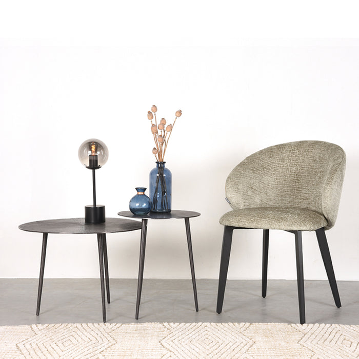 776908b3-339d-40fd-bd70-a05b4fcea182-afbeelding7.jpg (9114842)