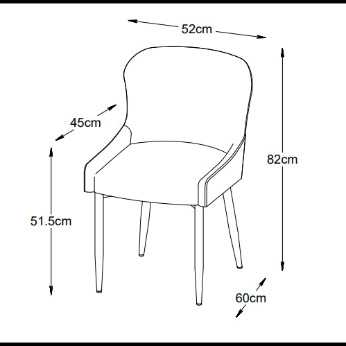 18e0167c-6682-4188-8723-3f00fe3be3f8-afbeelding6.jpg (9114934)