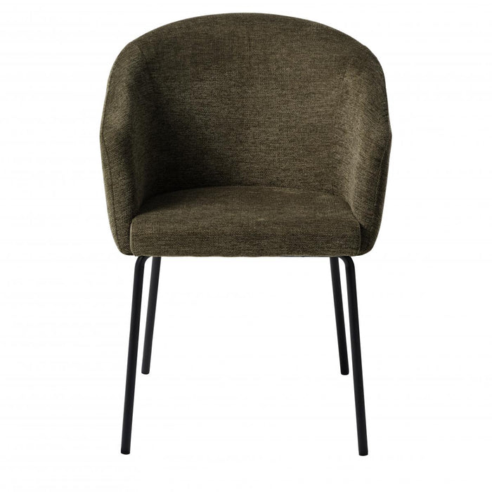 77eec0be-03e8-4d59-b47b-3d76f3e996bf-afbeelding3.jpg (9114961)