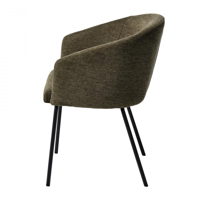 77eec0be-03e8-4d59-b47b-3d76f3e996bf-afbeelding4.jpg (9114969)