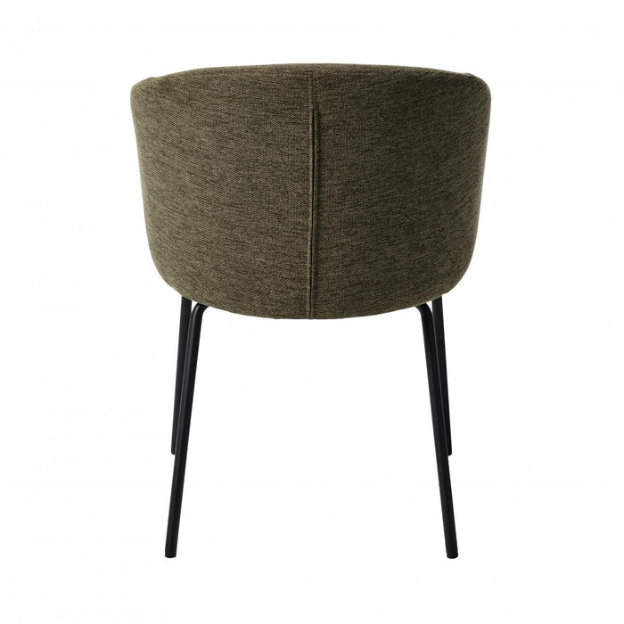 77eec0be-03e8-4d59-b47b-3d76f3e996bf-afbeelding5.jpg (9114979)