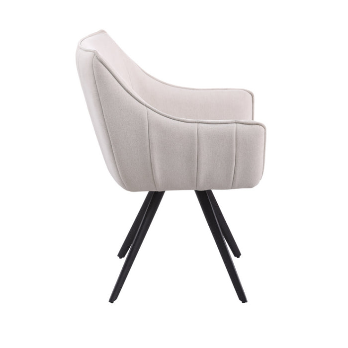 42f9d390-e5d1-4bbc-a705-8a7687c07d0b-afbeelding8.jpg (9115008)