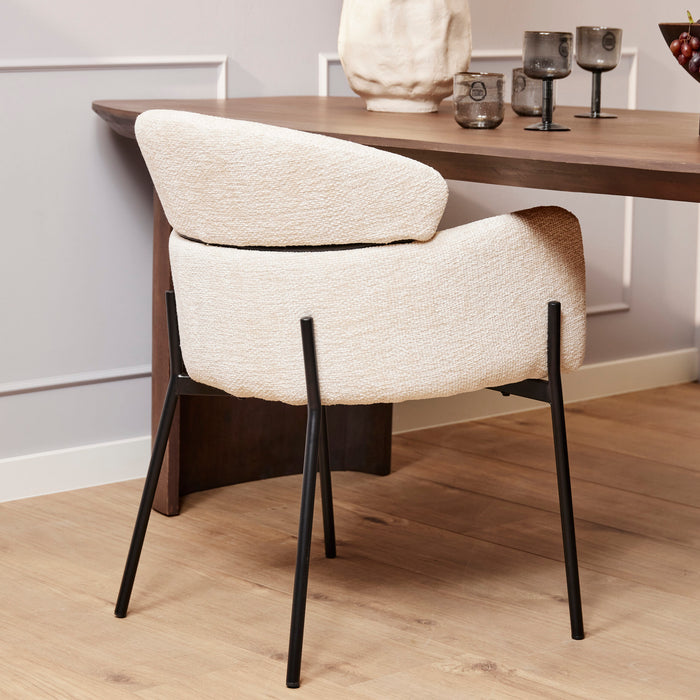 900b0788-a6ac-4dcf-b5fe-7903a717ee38-sfeerbeeld.jpg (9115015)