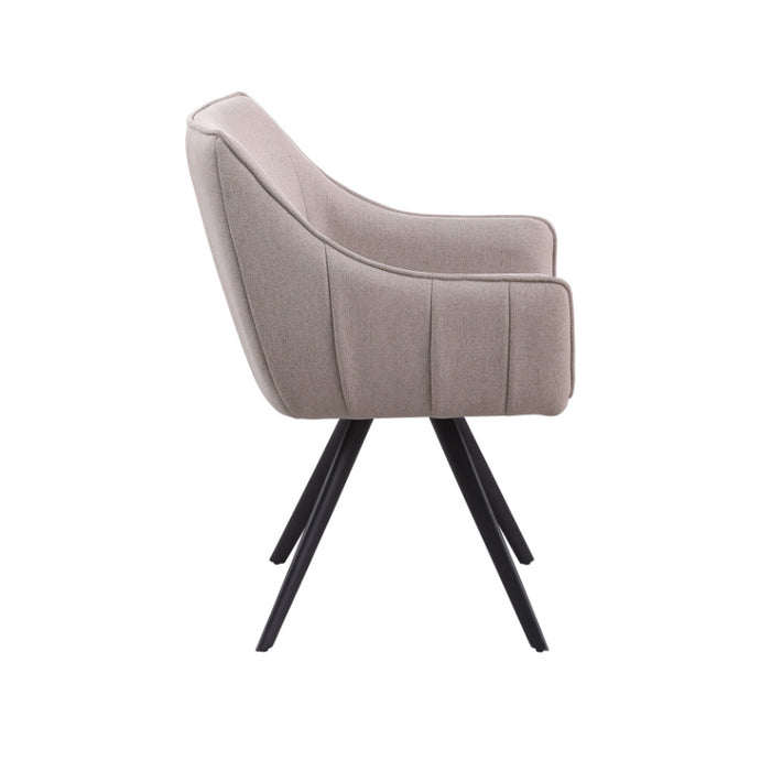 42f9d390-e5d1-4bbc-a705-8a7687c07d0b-afbeelding10.jpg (9115025)