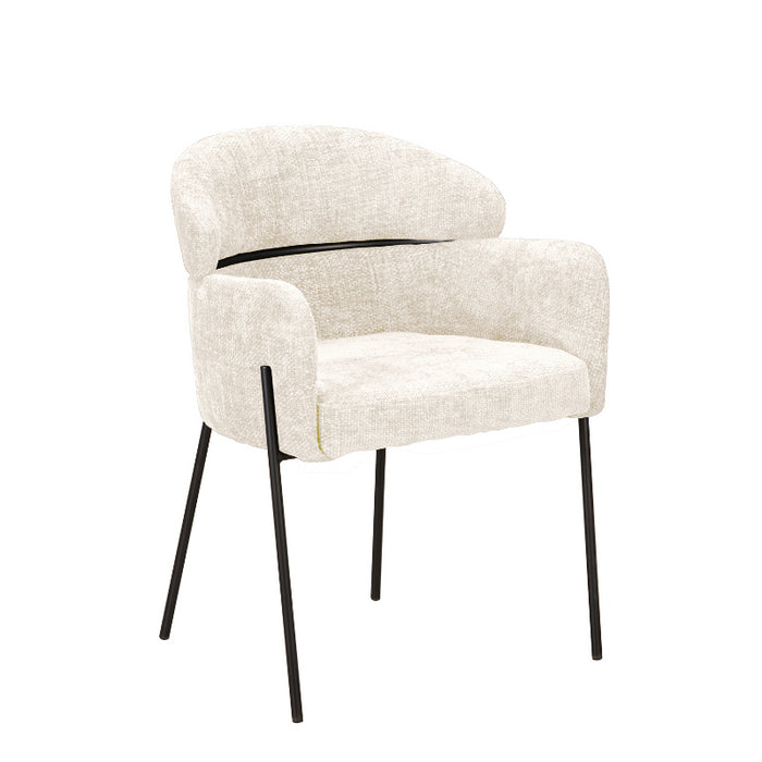 900b0788-a6ac-4dcf-b5fe-7903a717ee38-afbeelding3.jpg (9115035)