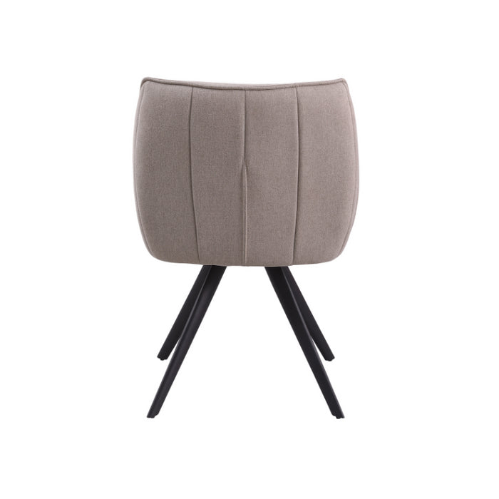 42f9d390-e5d1-4bbc-a705-8a7687c07d0b-afbeelding12.jpg (9115040)