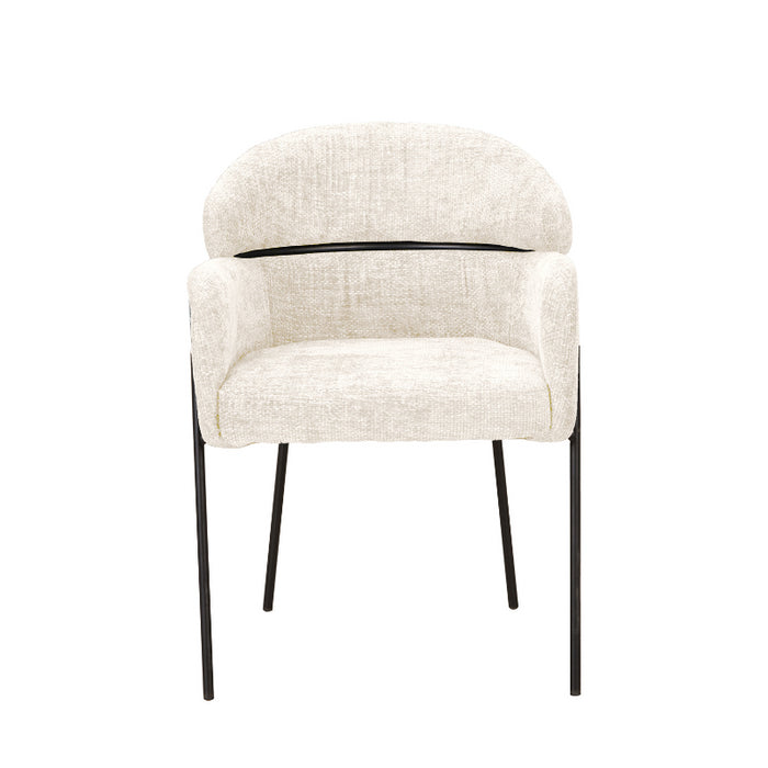 900b0788-a6ac-4dcf-b5fe-7903a717ee38-afbeelding5.jpg (9115055)