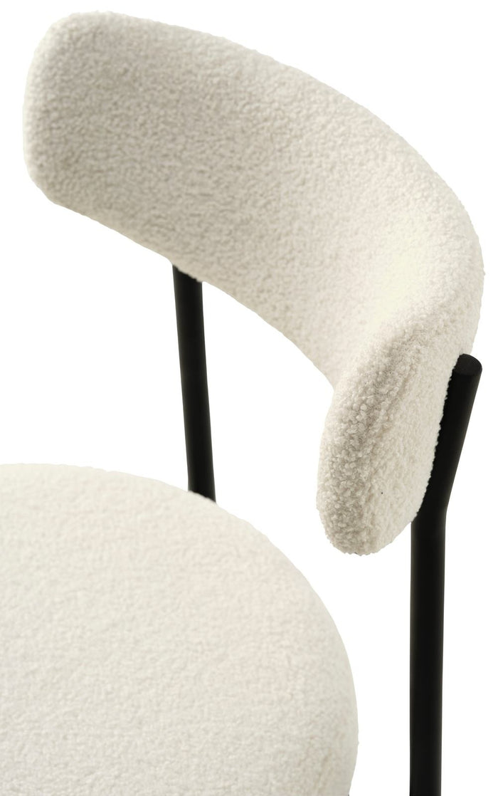 70e3652a-0762-41d9-a096-63ee9bfd2421-afbeelding5.jpg (9115066)