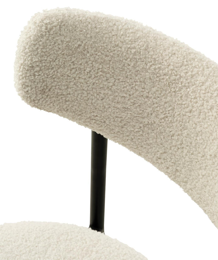 70e3652a-0762-41d9-a096-63ee9bfd2421-afbeelding6.jpg (9115074)