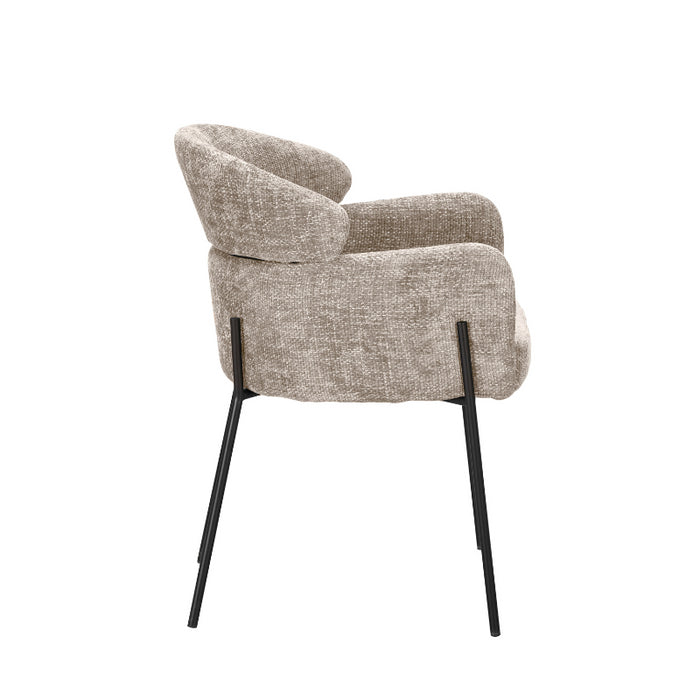 900b0788-a6ac-4dcf-b5fe-7903a717ee38-afbeelding10.jpg (9115095)