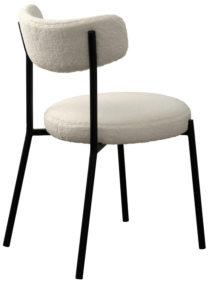 70e3652a-0762-41d9-a096-63ee9bfd2421-afbeelding8.jpg (9115098)