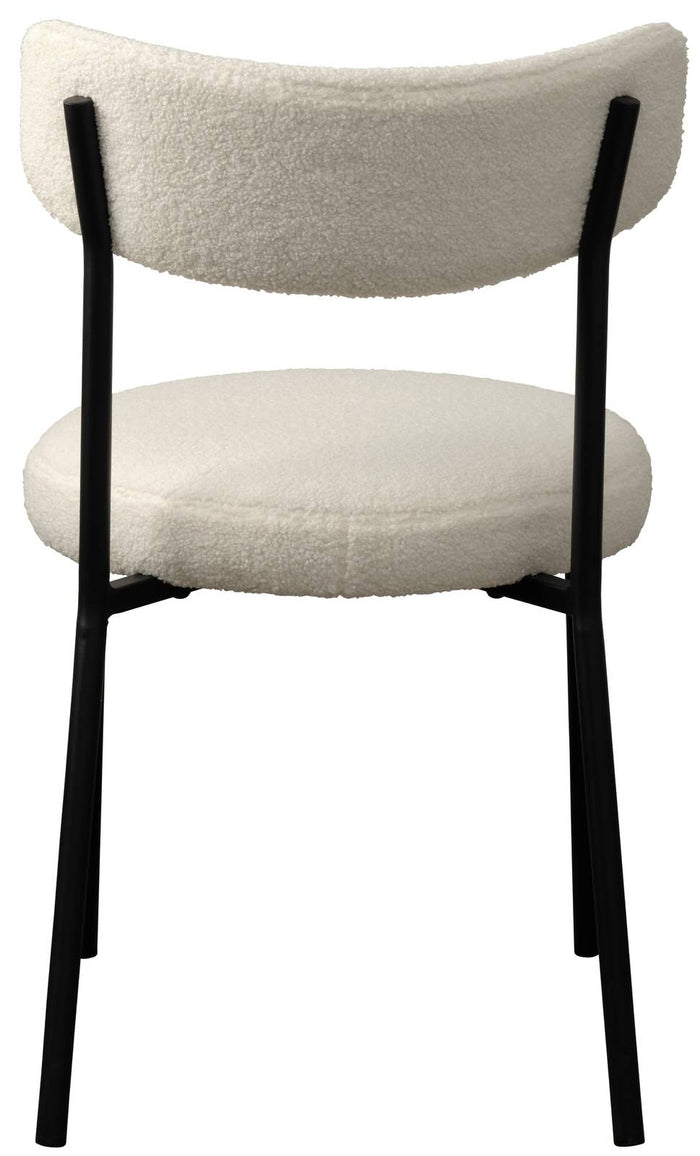 70e3652a-0762-41d9-a096-63ee9bfd2421-afbeelding9.jpg (9115107)