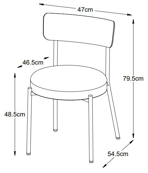 70e3652a-0762-41d9-a096-63ee9bfd2421-afbeelding10.jpg (9115116)