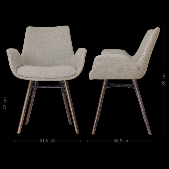 f7af95c5-9a8b-4e23-a781-5ae00ed4b100-afbeelding4.jpg (9115156)