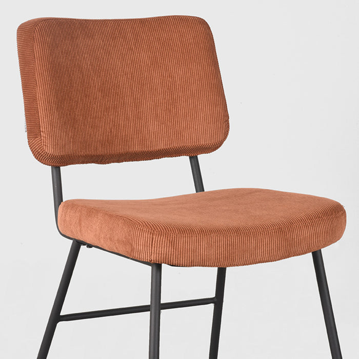 31595881-a33b-488b-949b-54fd878ba066-afbeelding4.jpg (9115160)