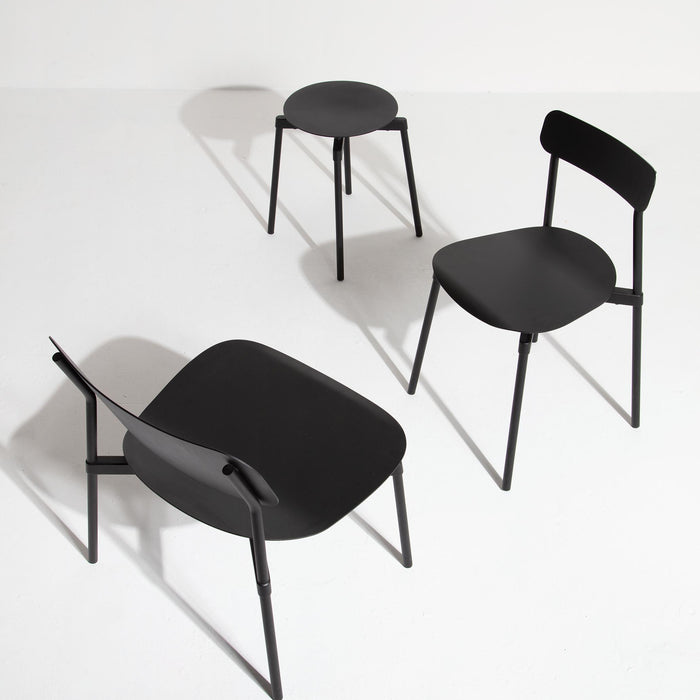 bb4d112a-0717-4871-95d9-020c3415052a-afbeelding9.jpg (9115190)