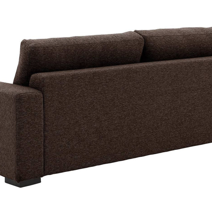 Goossens Zitbank Lucca